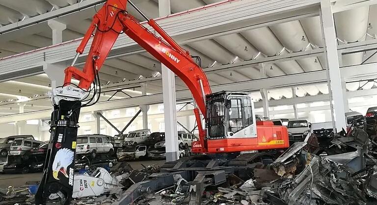 广丰区私家车自愿报废能给多少钱